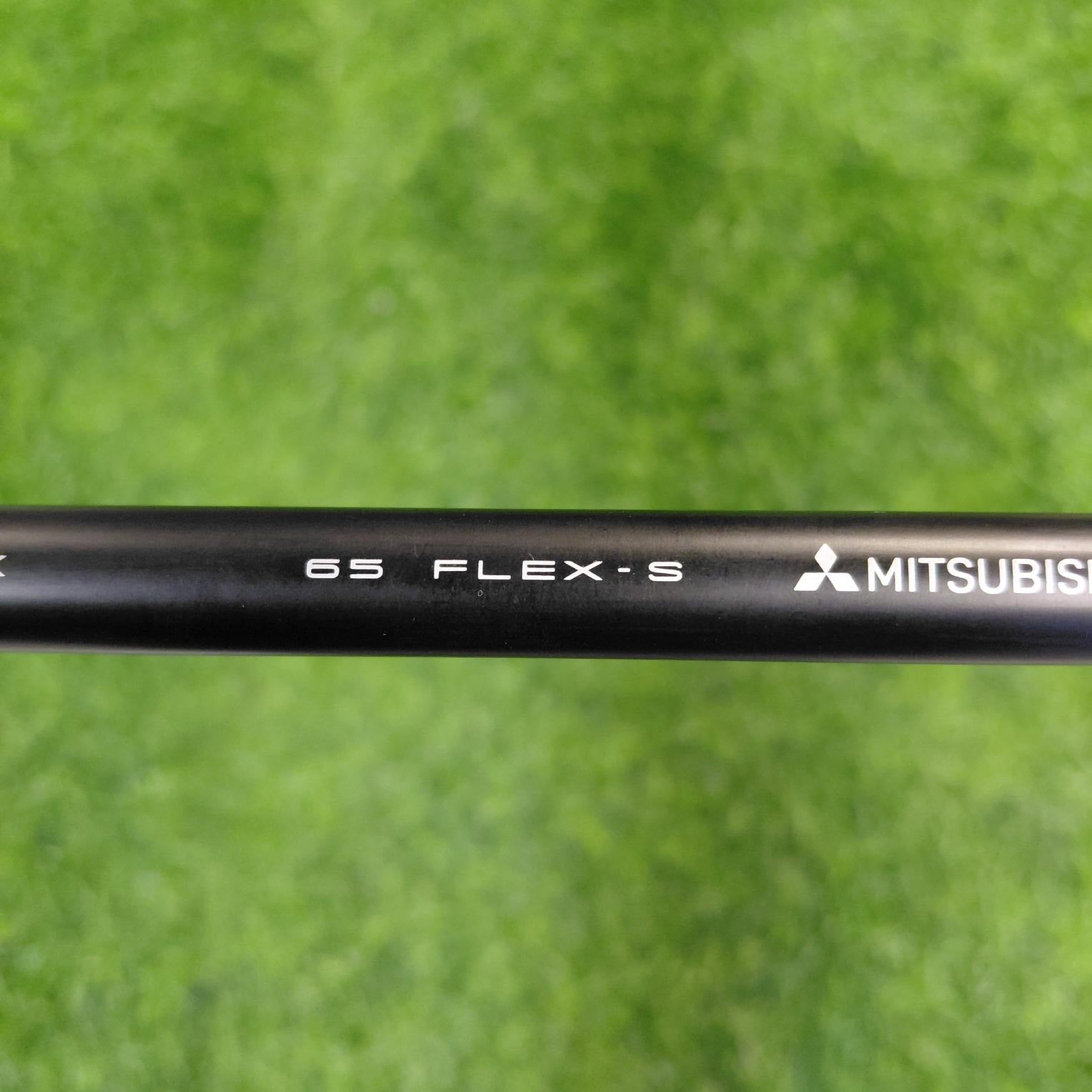 Titleist Driver / TSR3 / 9.0 / S