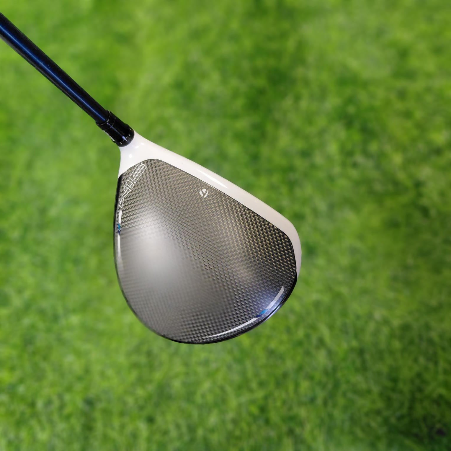TaylorMade Driver / SIM Max D / S