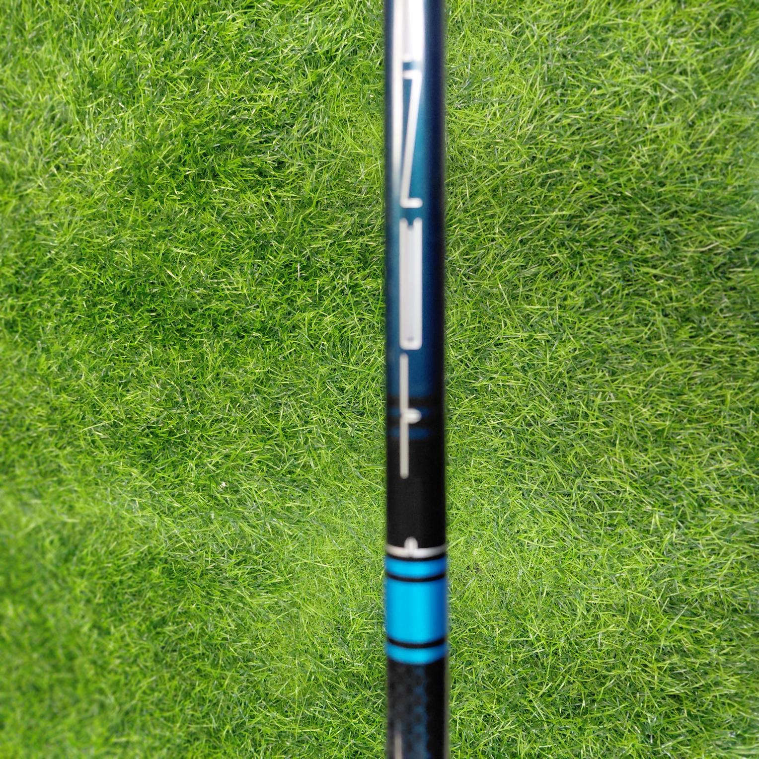 TaylorMade Driver / SIM Max D / S