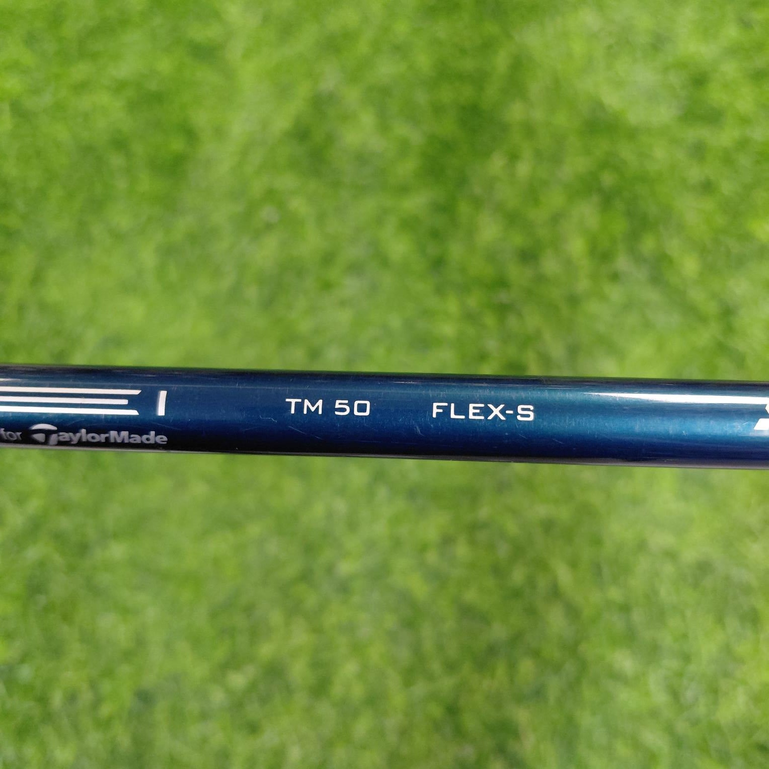 TaylorMade Driver / SIM Max D / S