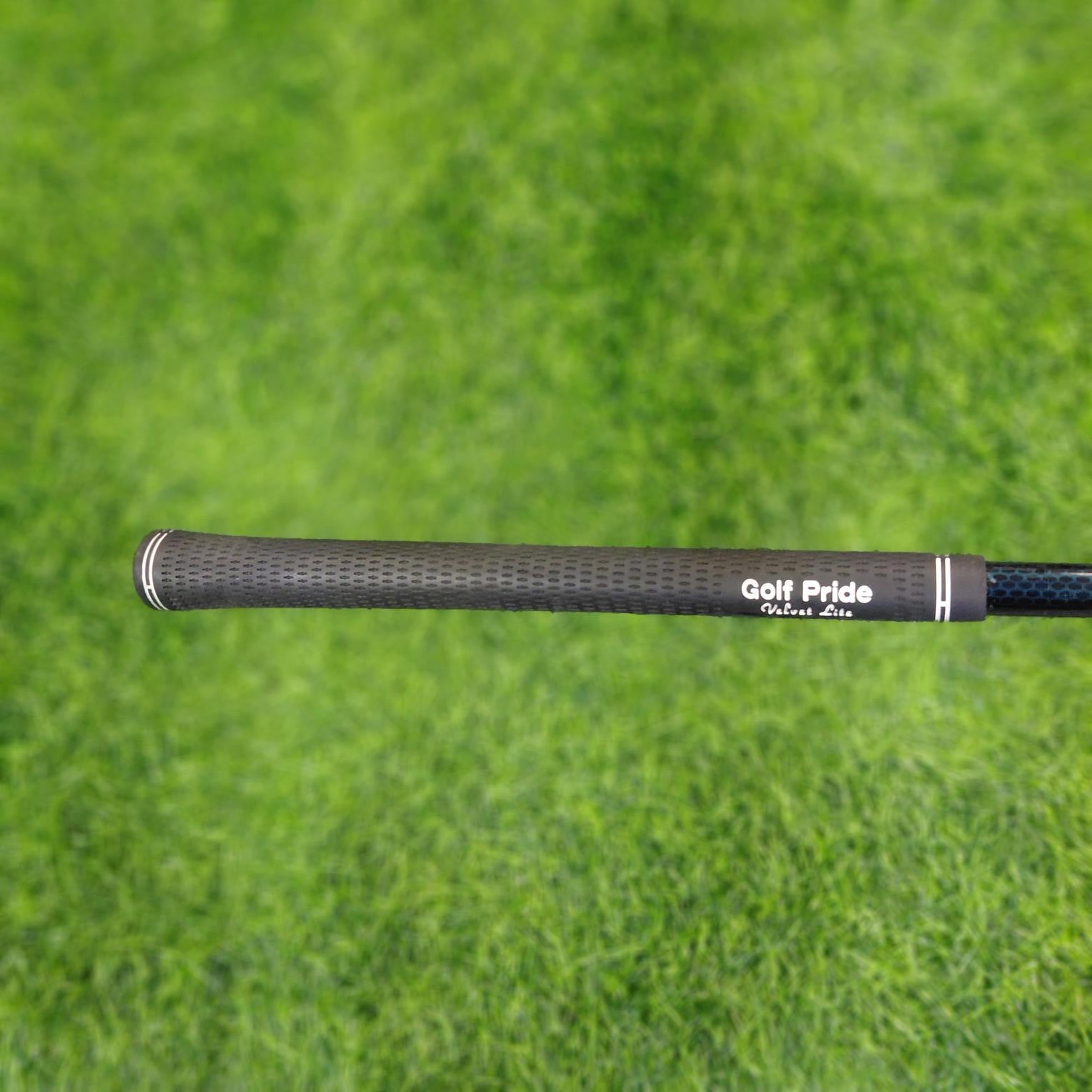 TaylorMade Driver / SIM Max D / S