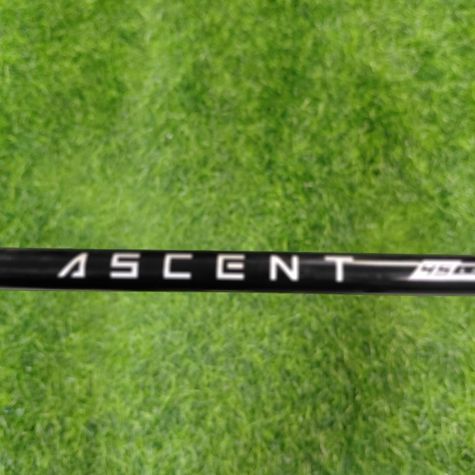 Tour Edge Driver / E524 / 10.5 / Women * (-1")