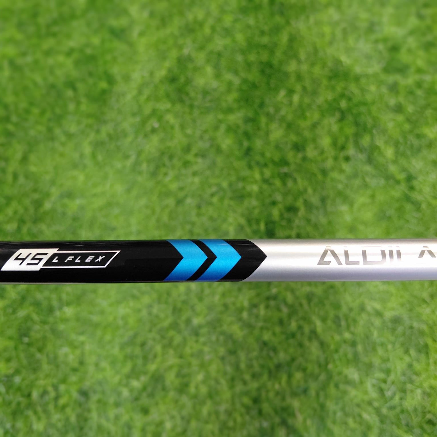 Tour Edge Driver / E524 / 10.5 / Women * (-1")