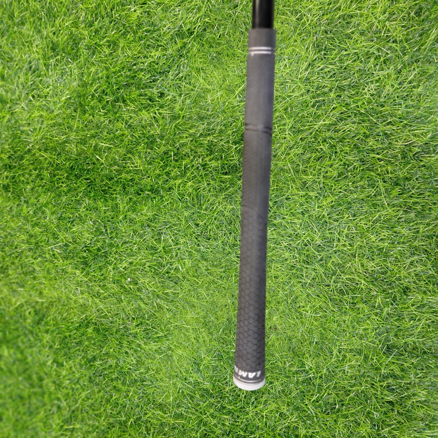 Tour Edge Driver / E524 / 10.5 / Women * (-1")