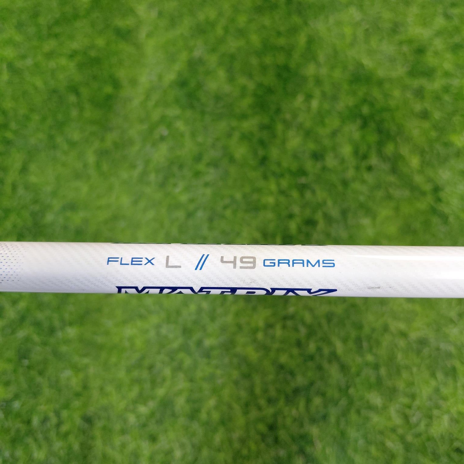 TaylorMade Driver / JET SPEED HL / Women