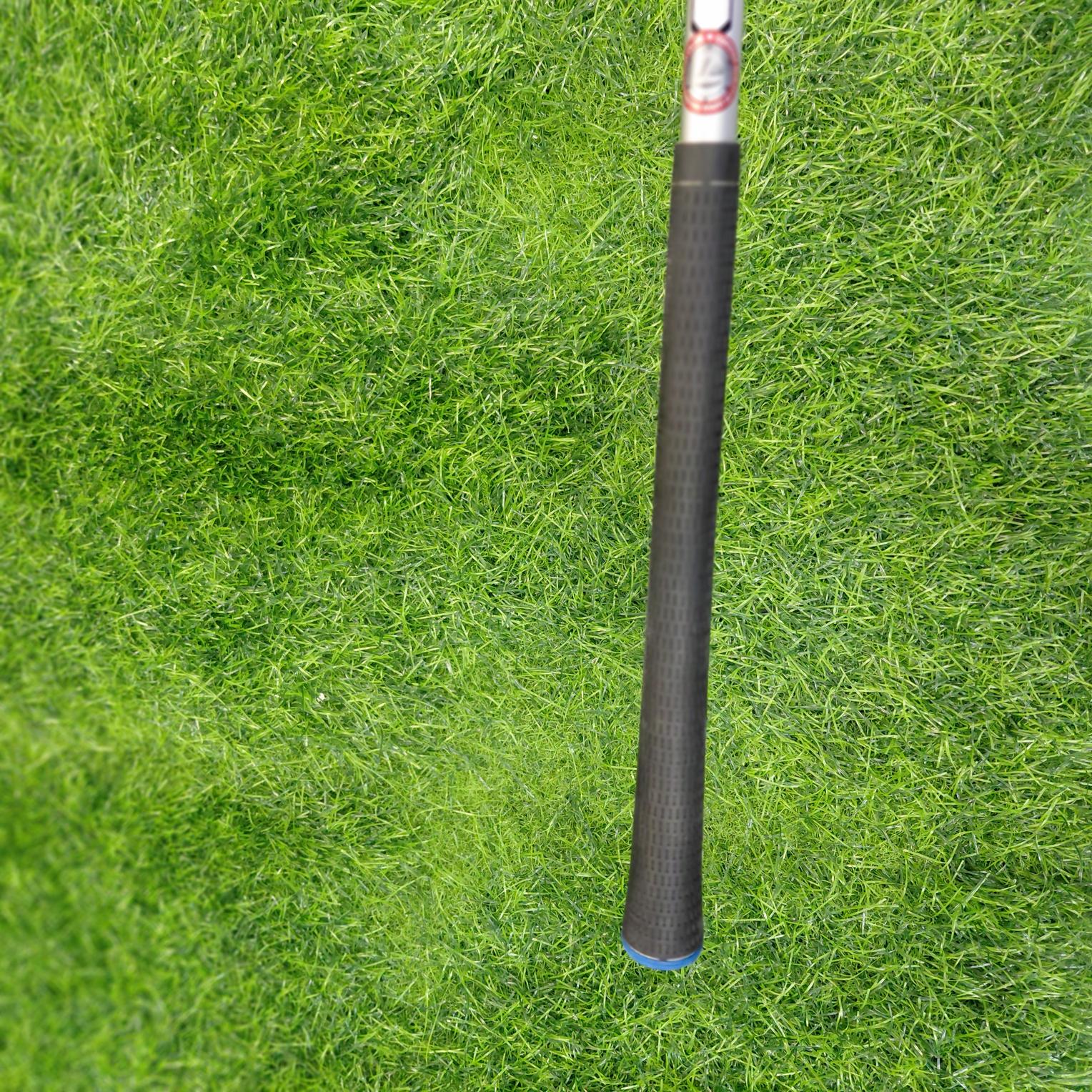 TaylorMade Driver / RBZ / 9.5 / Lefty / S (-1")