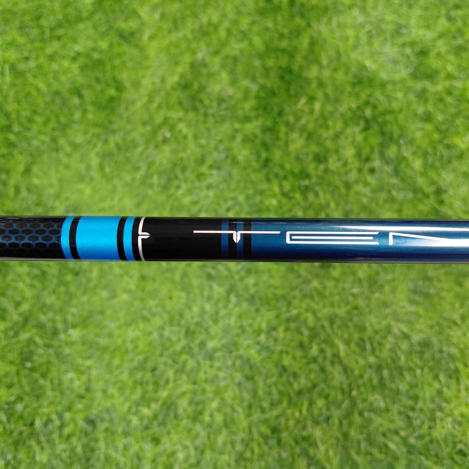 TaylorMade Driver / Qi10 LS / R * (-1")
