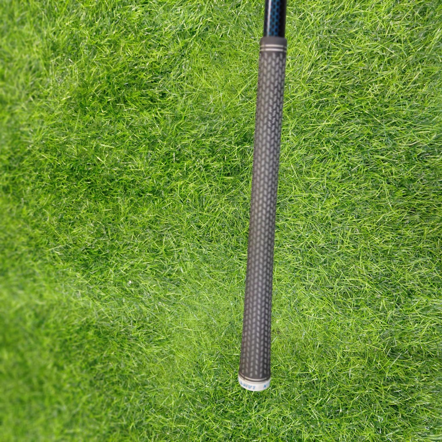 TaylorMade Driver / Qi10 LS / R * (-1")