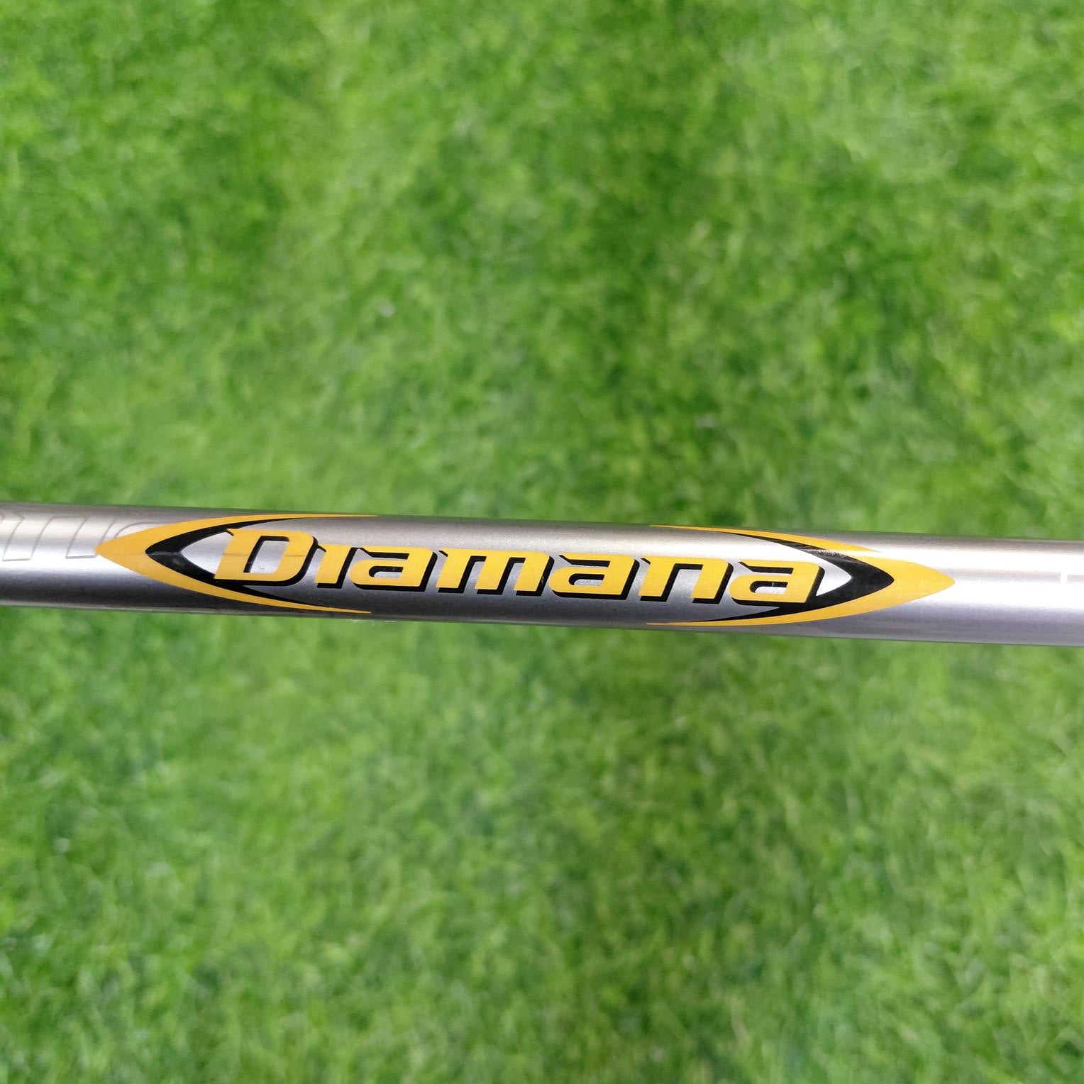 Callaway Driver / EPIC FLASH SUBZERO / 10.5 / R(S)