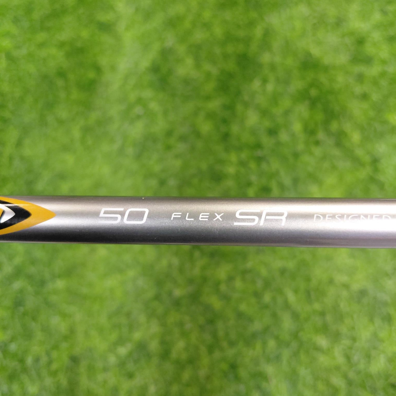Callaway Driver / EPIC FLASH SUBZERO / 10.5 / R(S)