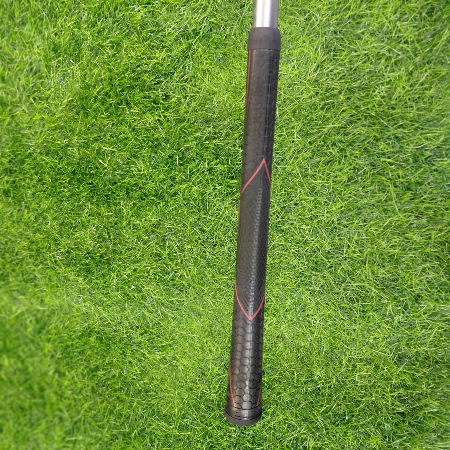 Callaway Driver / EPIC FLASH SUBZERO / 10.5 / R(S)