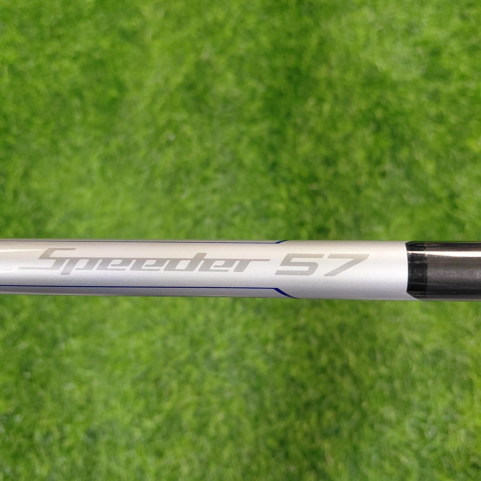 TaylorMade Driver / SLDR / 12.0 / R