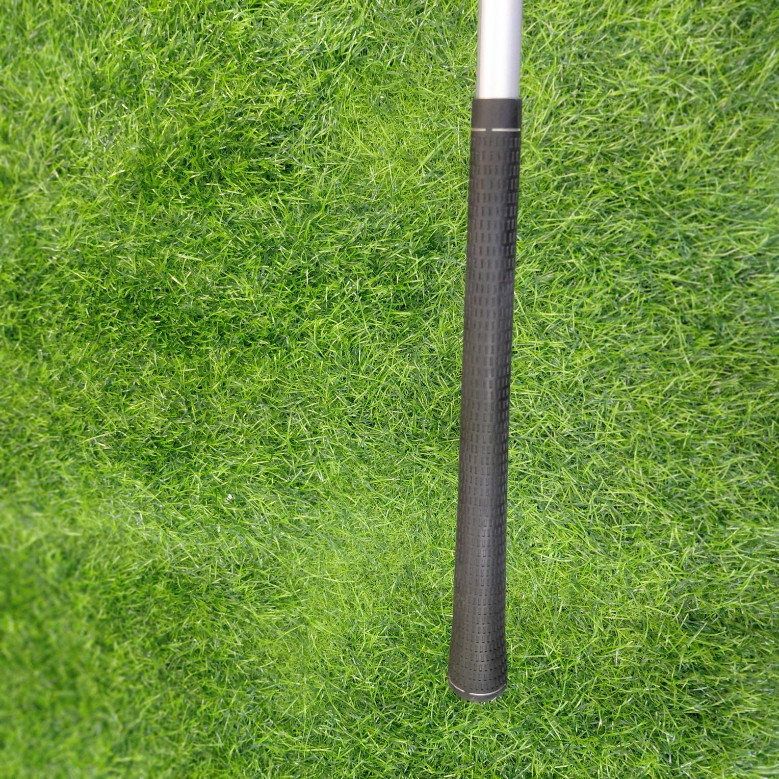 TaylorMade Driver / SLDR / 12.0 / R