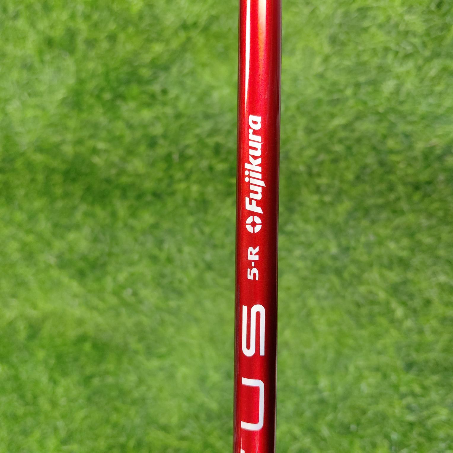 TaylorMade Driver / SIM2 Max / R