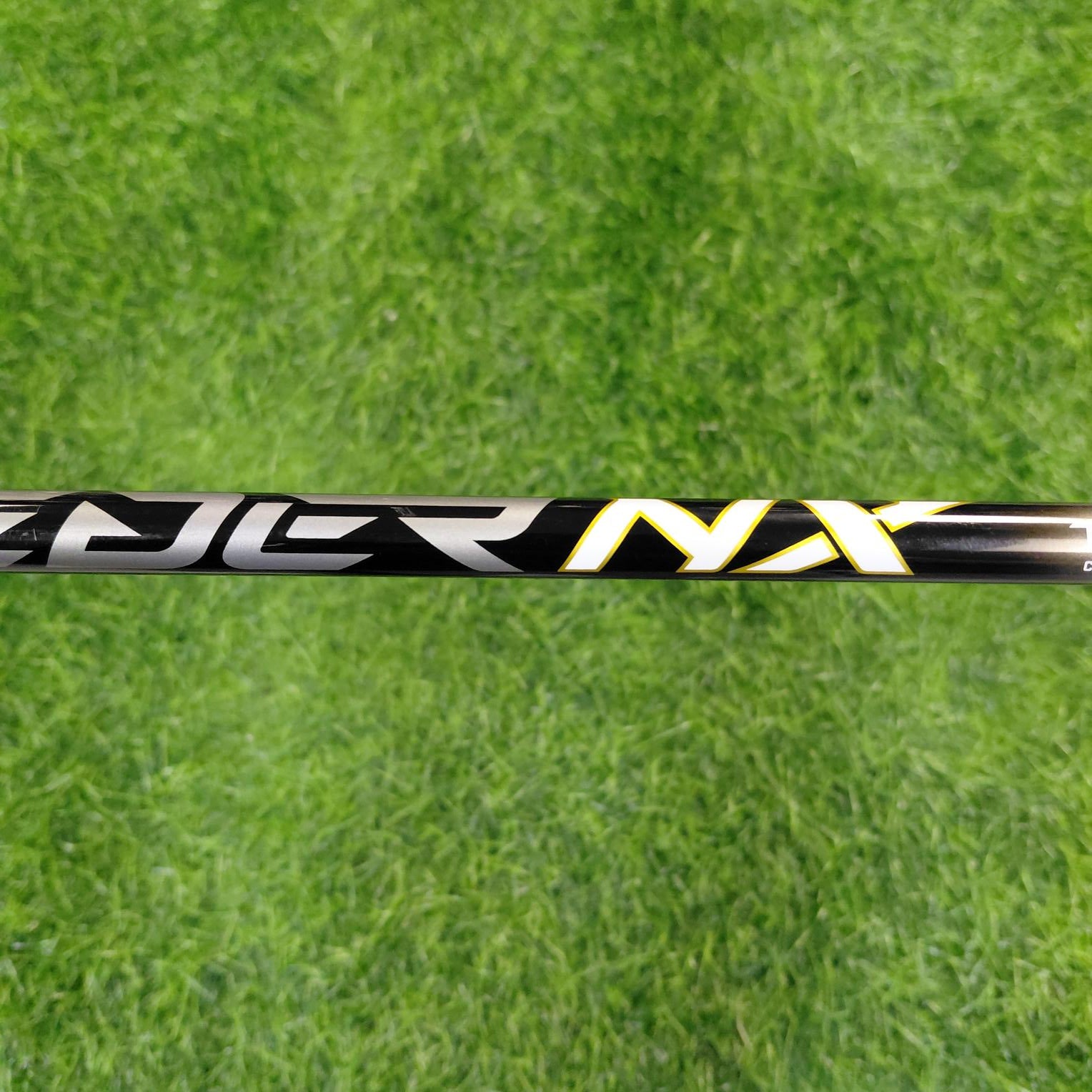 TaylorMade Driver / Qi10 MAX / R * (-1")