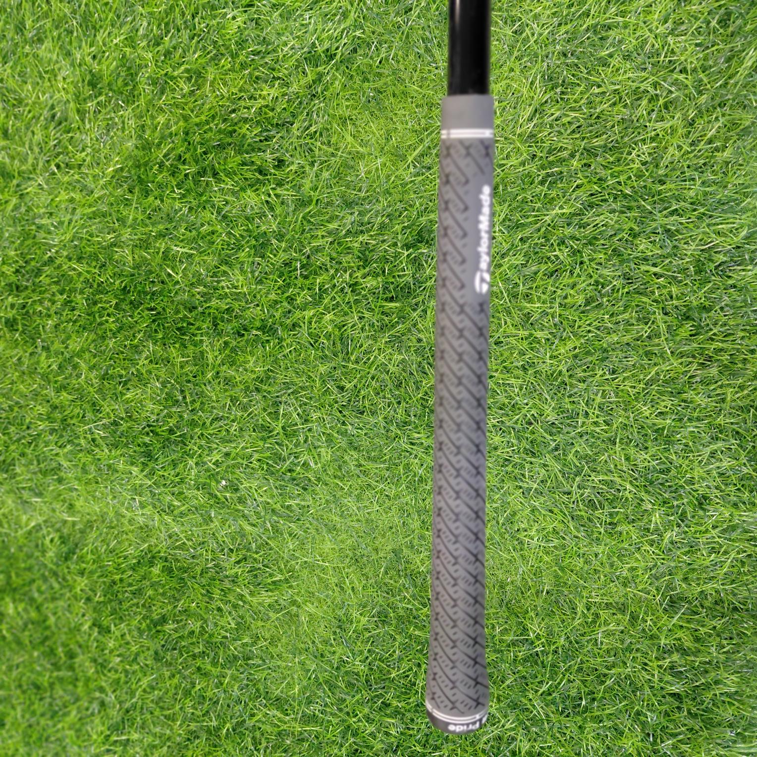 TaylorMade Driver / Qi10 MAX / R * (-1")