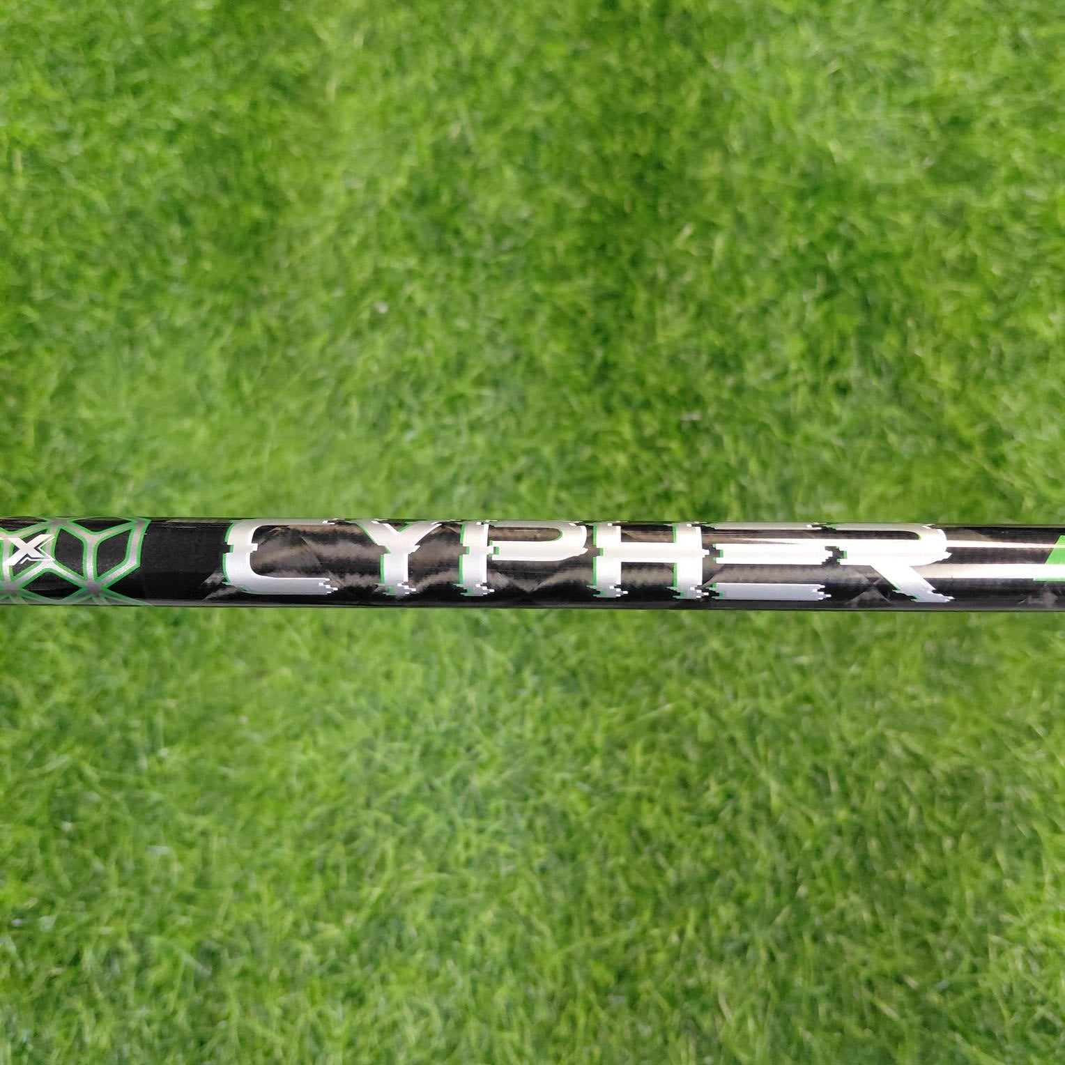 Callaway Driver / EPIC MAX LS / R * (-1")