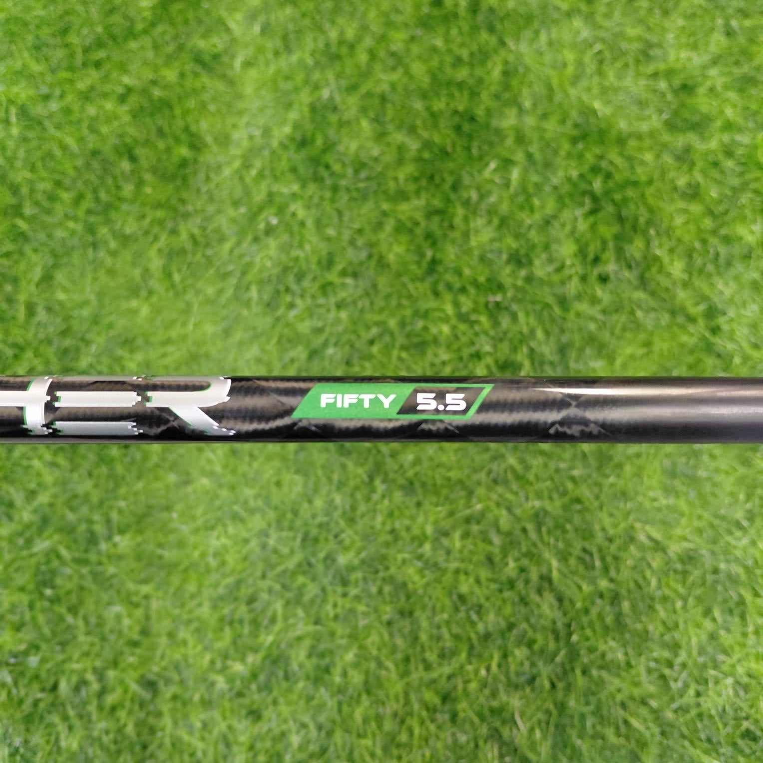 Callaway Driver / EPIC MAX LS / R * (-1")