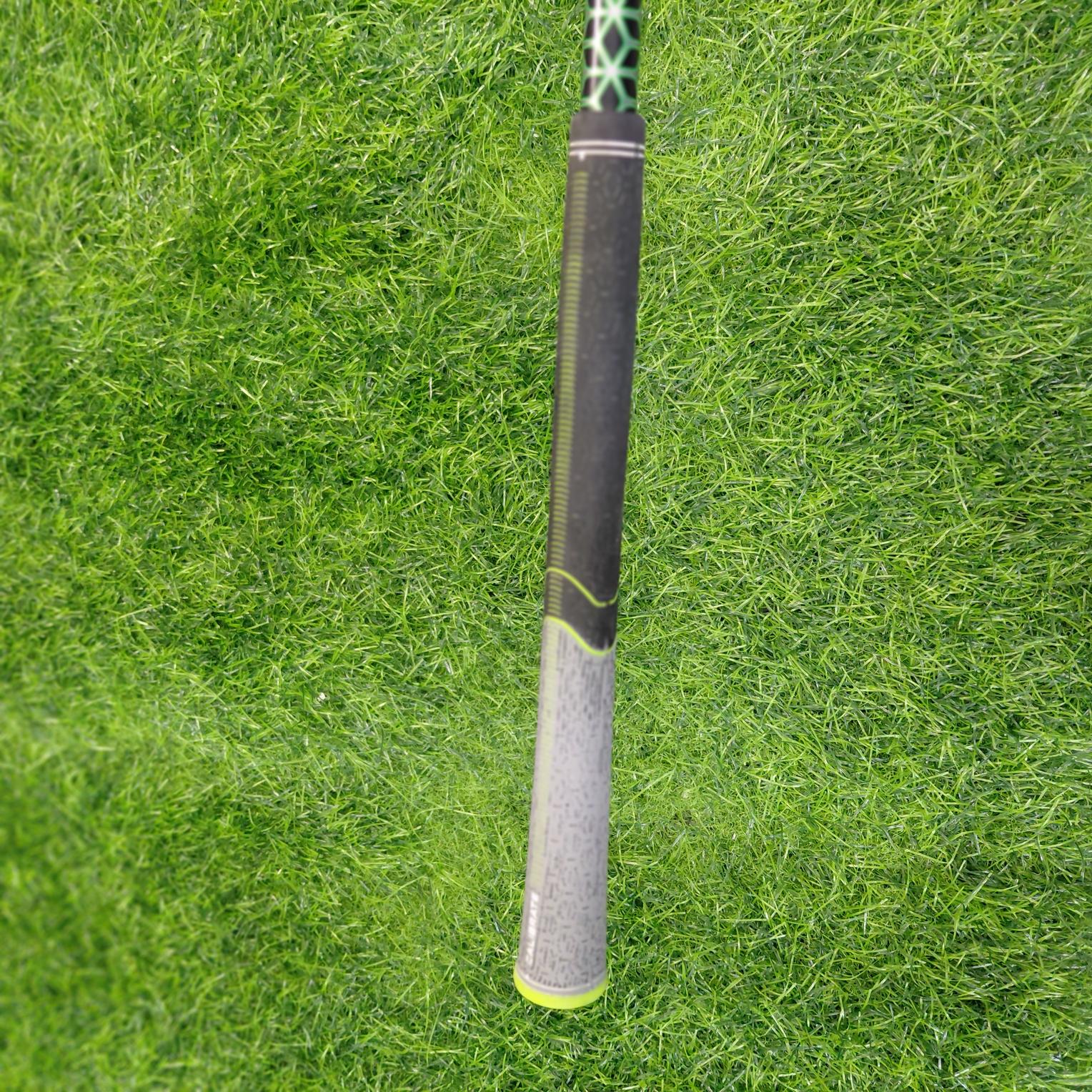 Callaway Driver / EPIC MAX LS / R * (-1")