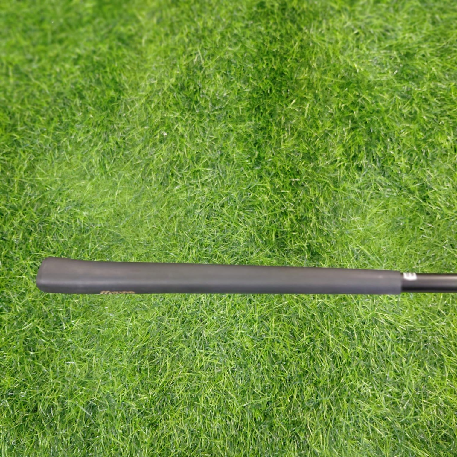 Mizuno Putter / ZEPHYR 9836 / 33"