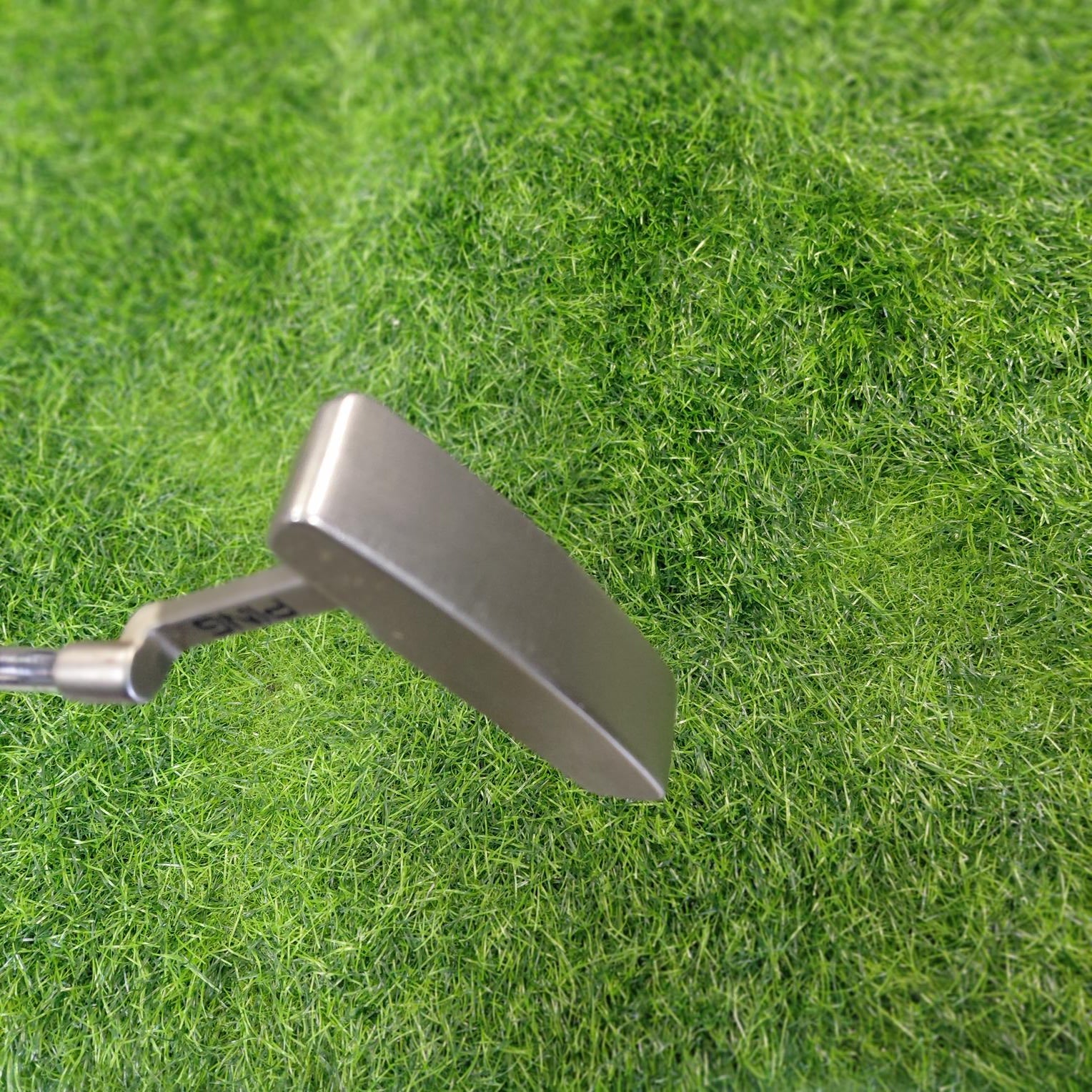 PING Putter / G2 Anser / 36"