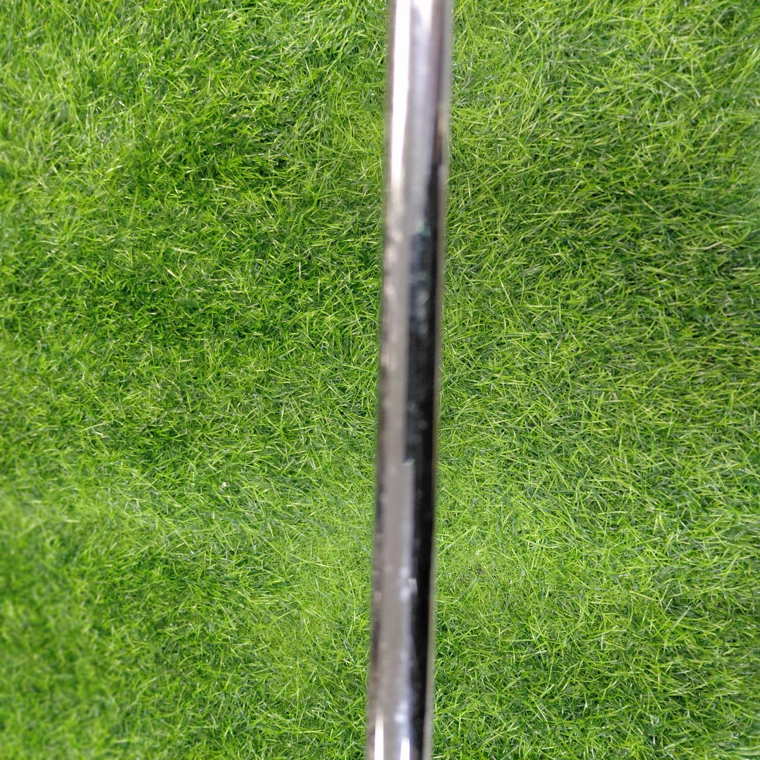 PING Putter / G2 Anser / 36"