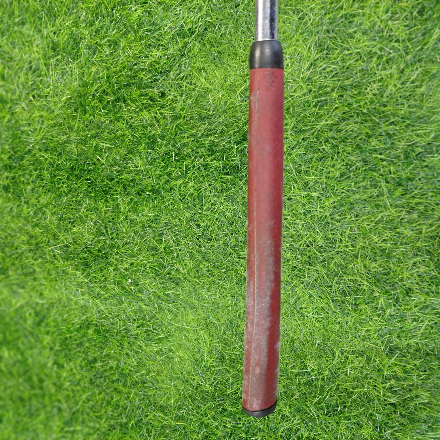 PING Putter / G2 Anser / 36"