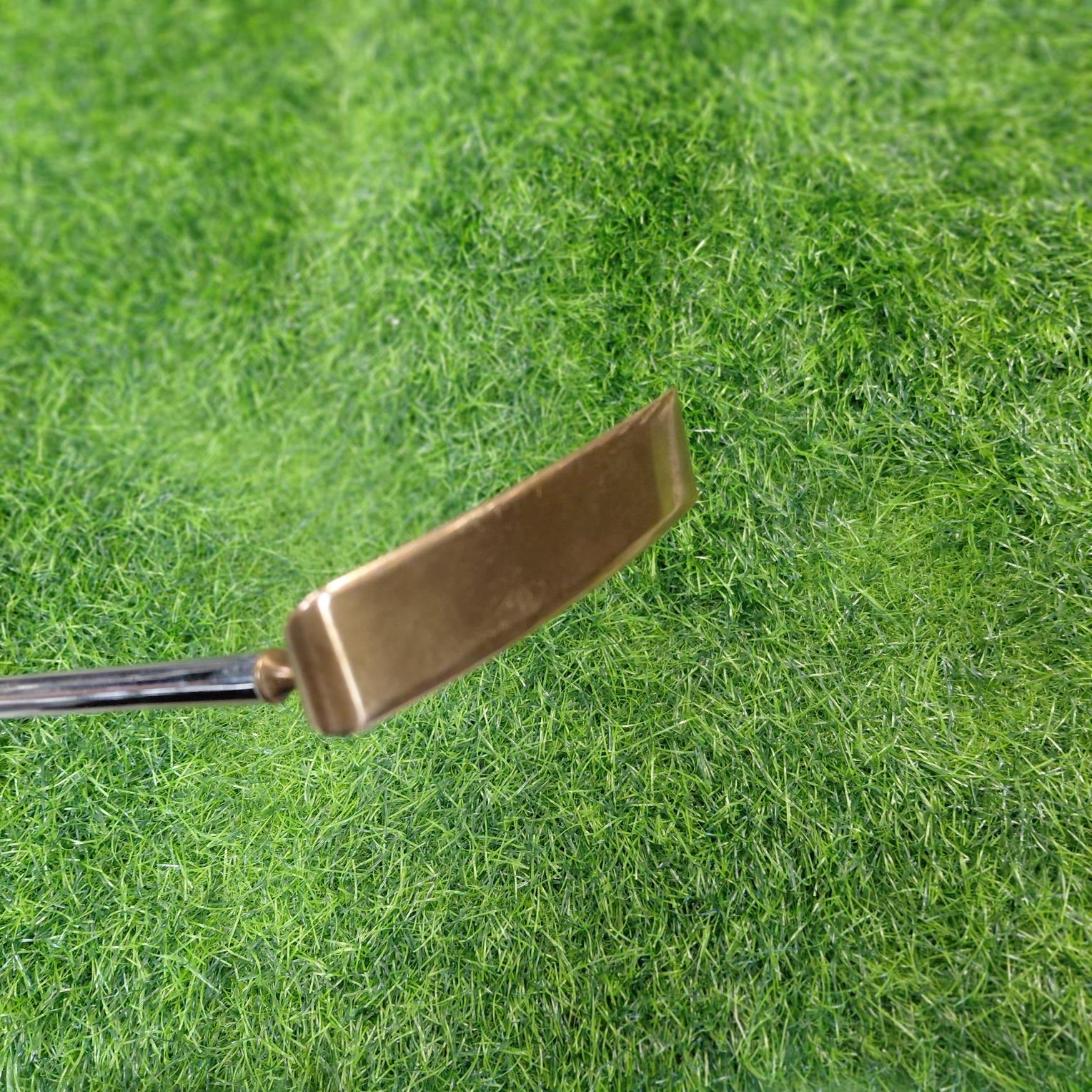 PING Putter / ZING 2 / 33"