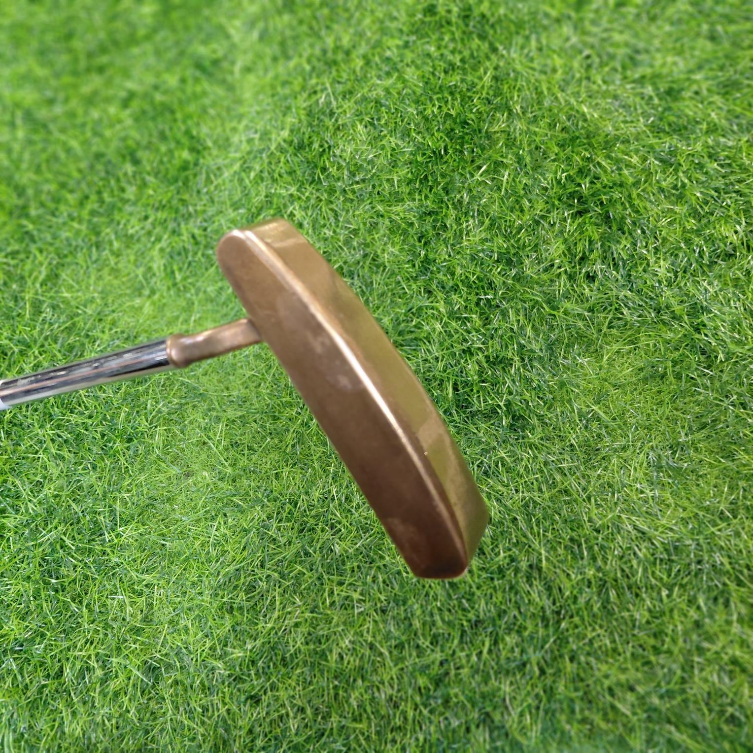 PING Putter / ZING 2 / 33"