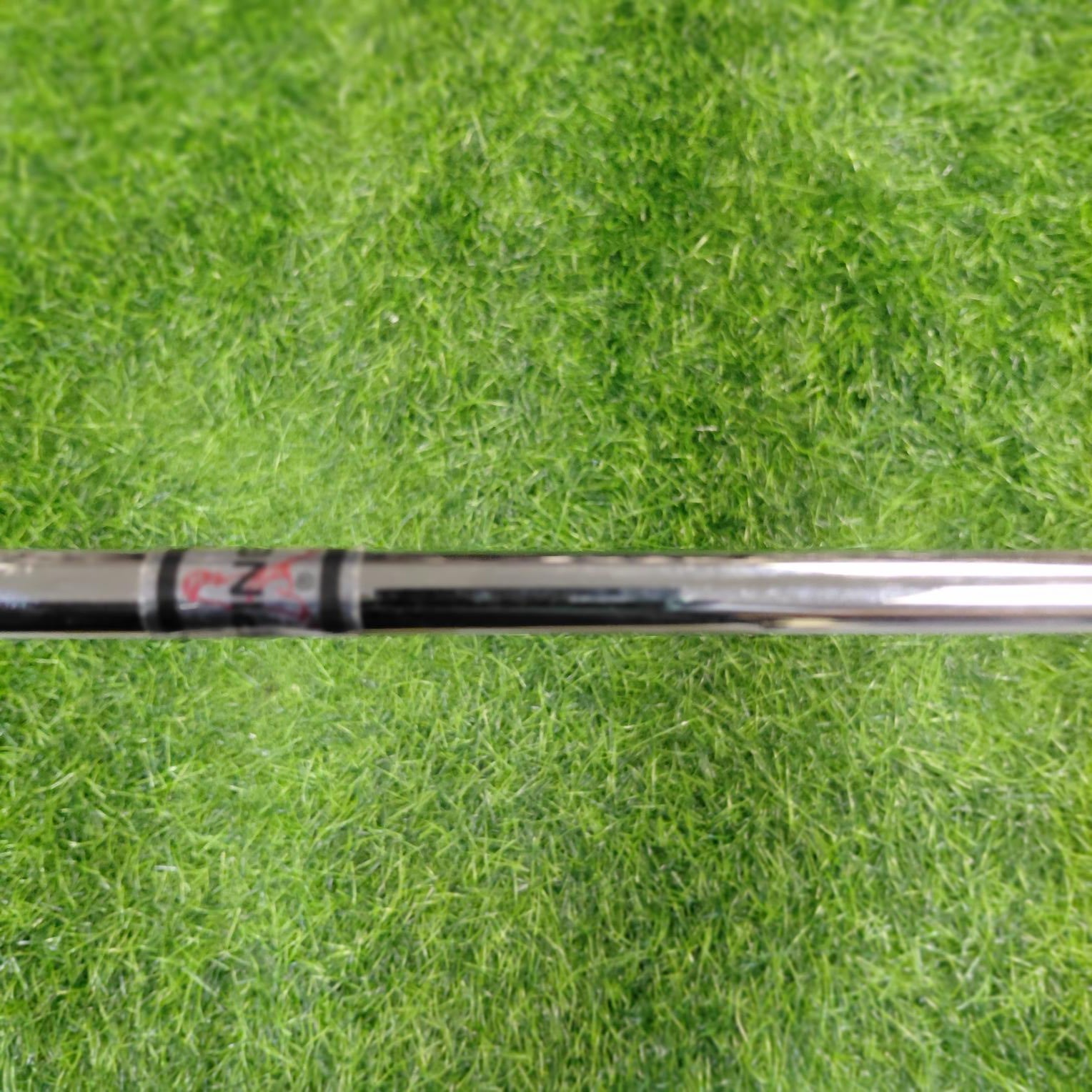 PING Putter / ZING 2 / 33"