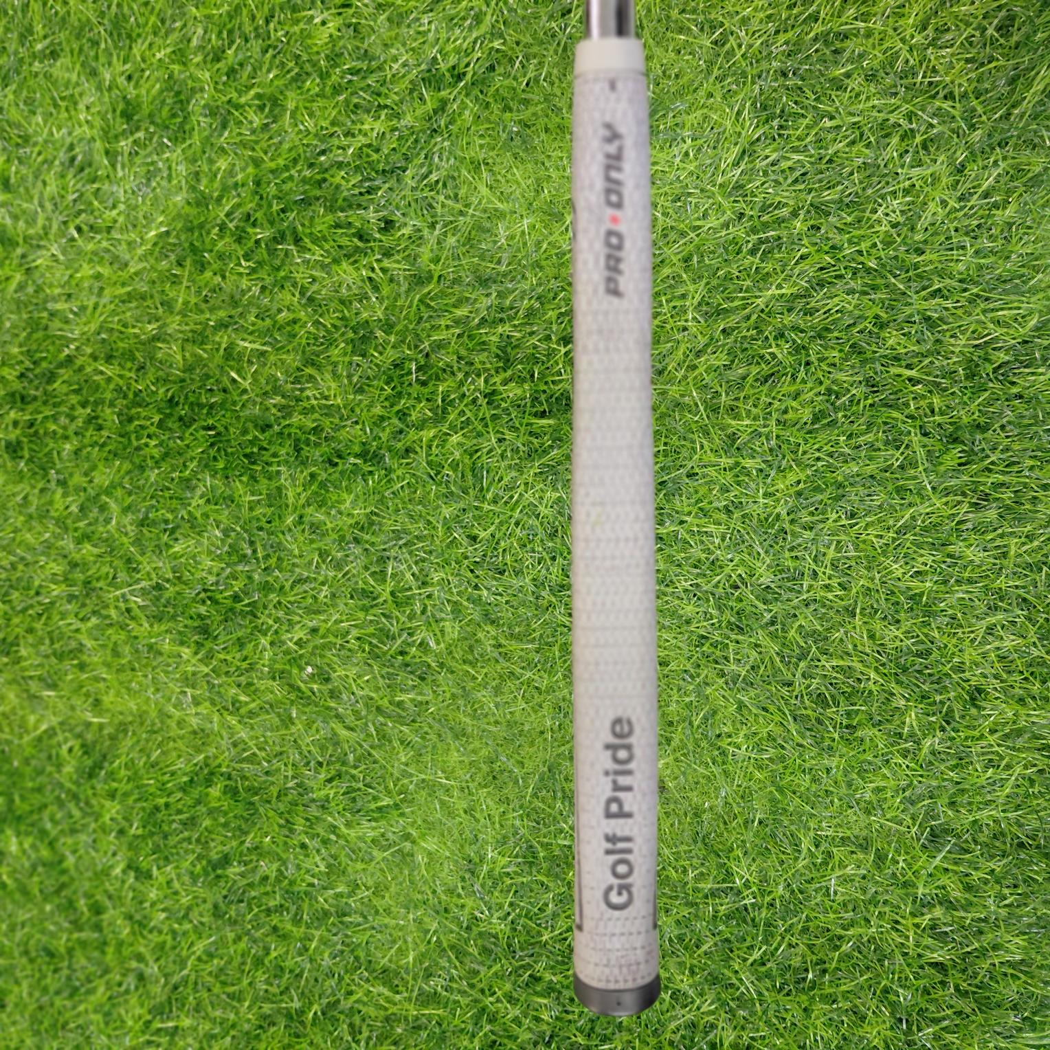 PING Putter / ZING 2 / 33"