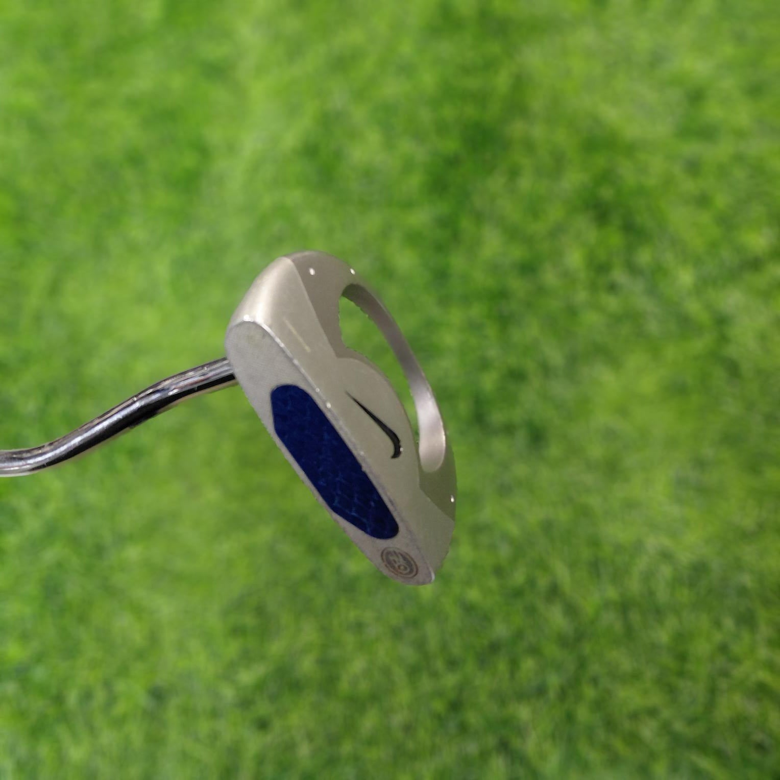 NIKE Putter / OZ / 35"