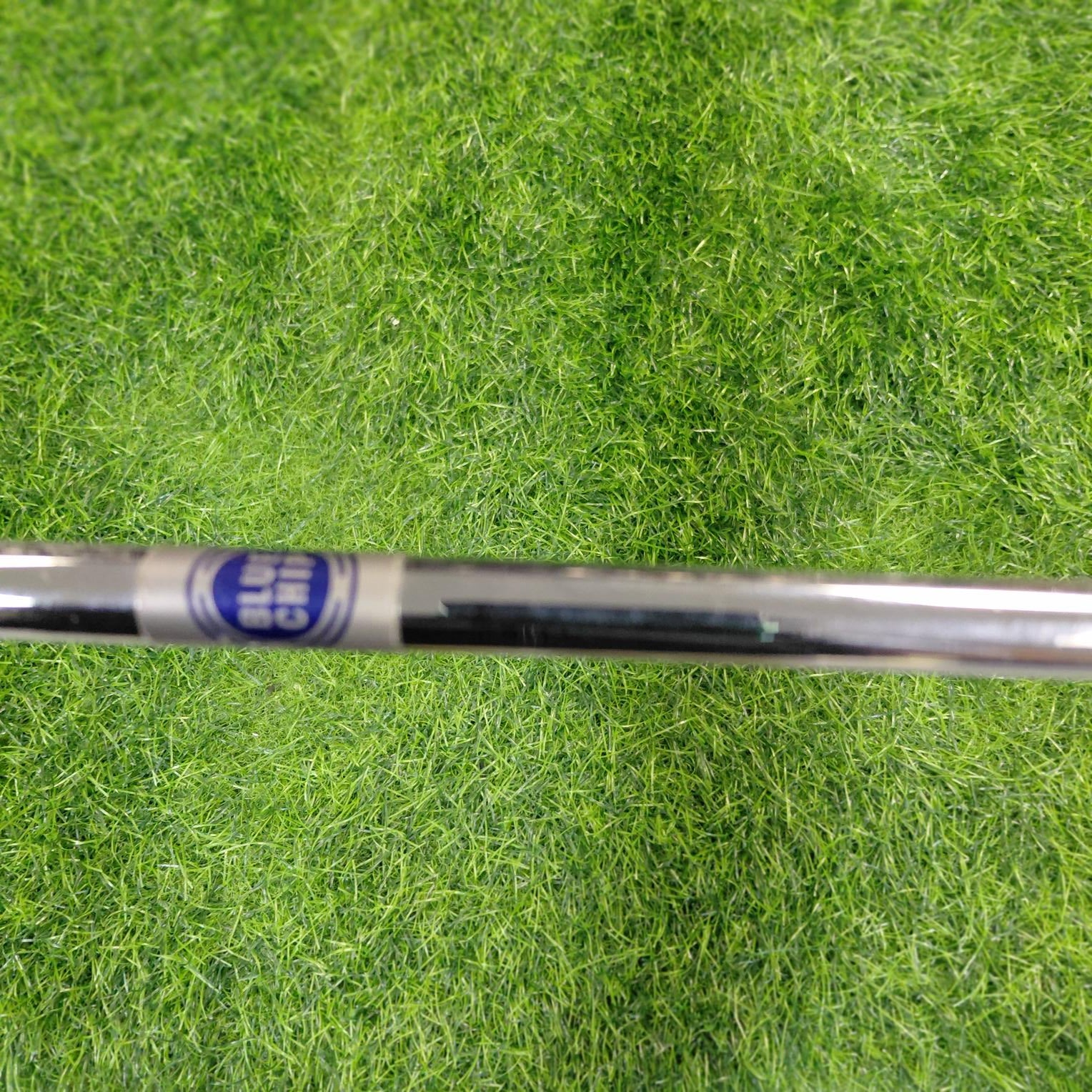 NIKE Putter / OZ / 35"