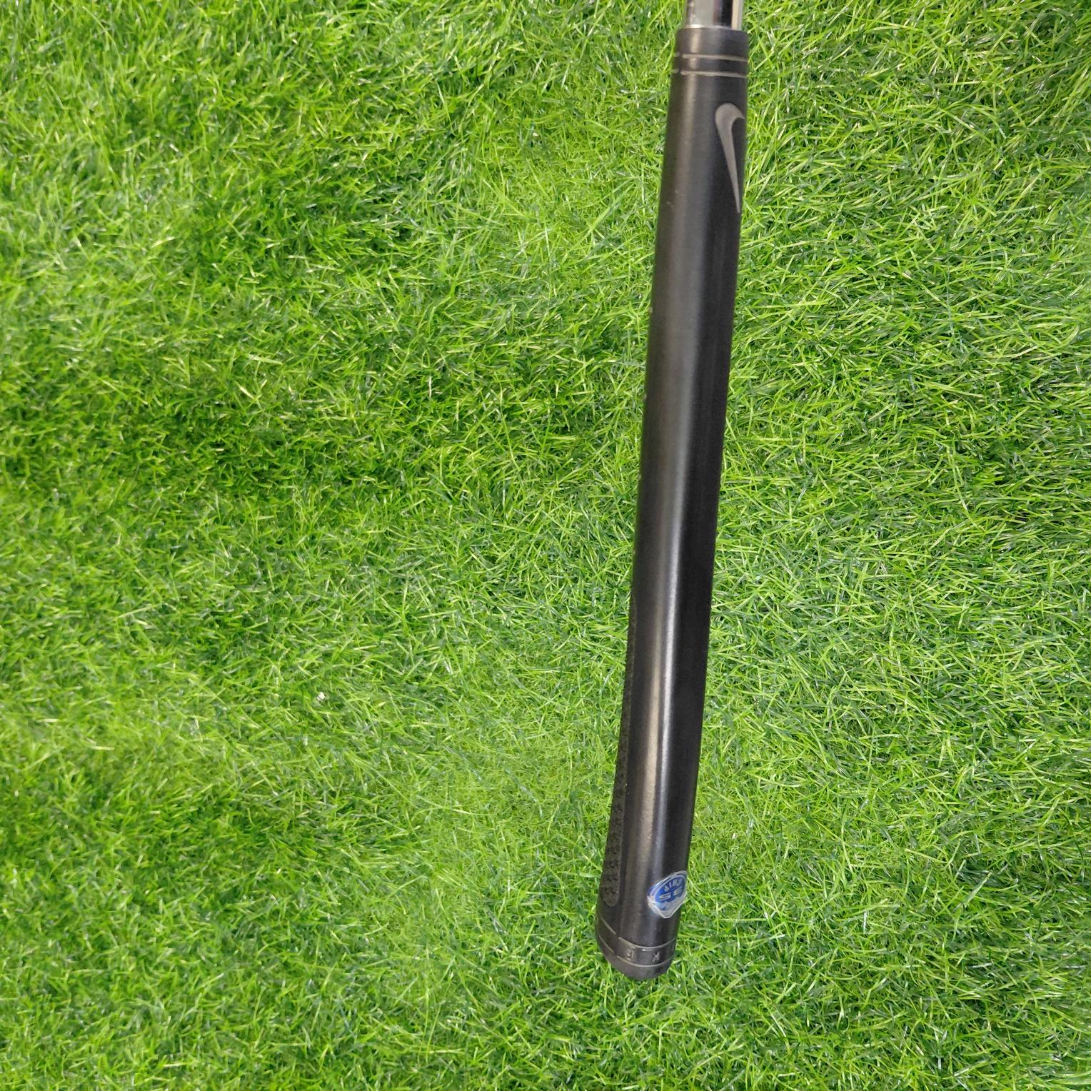 NIKE Putter / OZ / 35"
