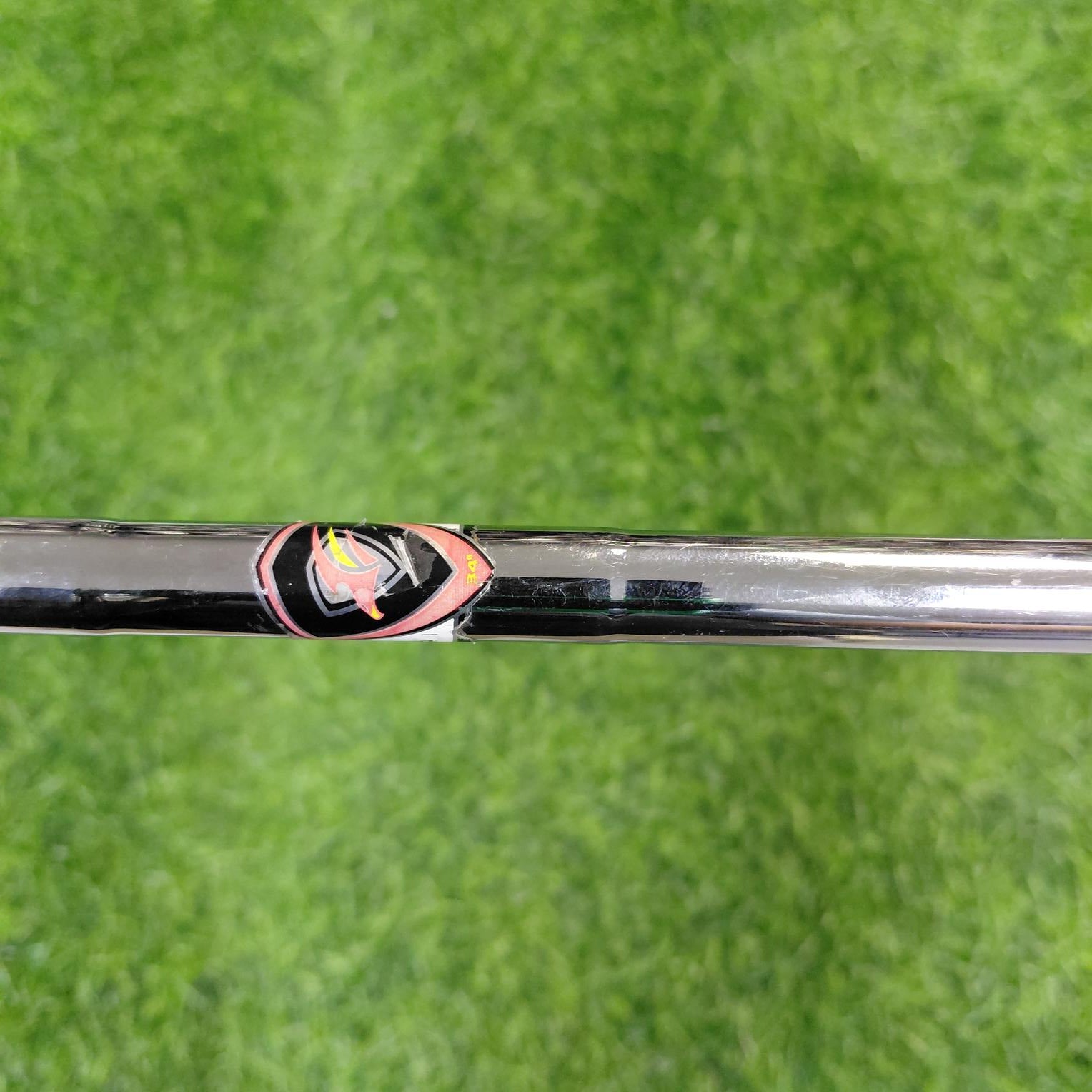 TaylorMade Putter / Rossa Monza / 34"