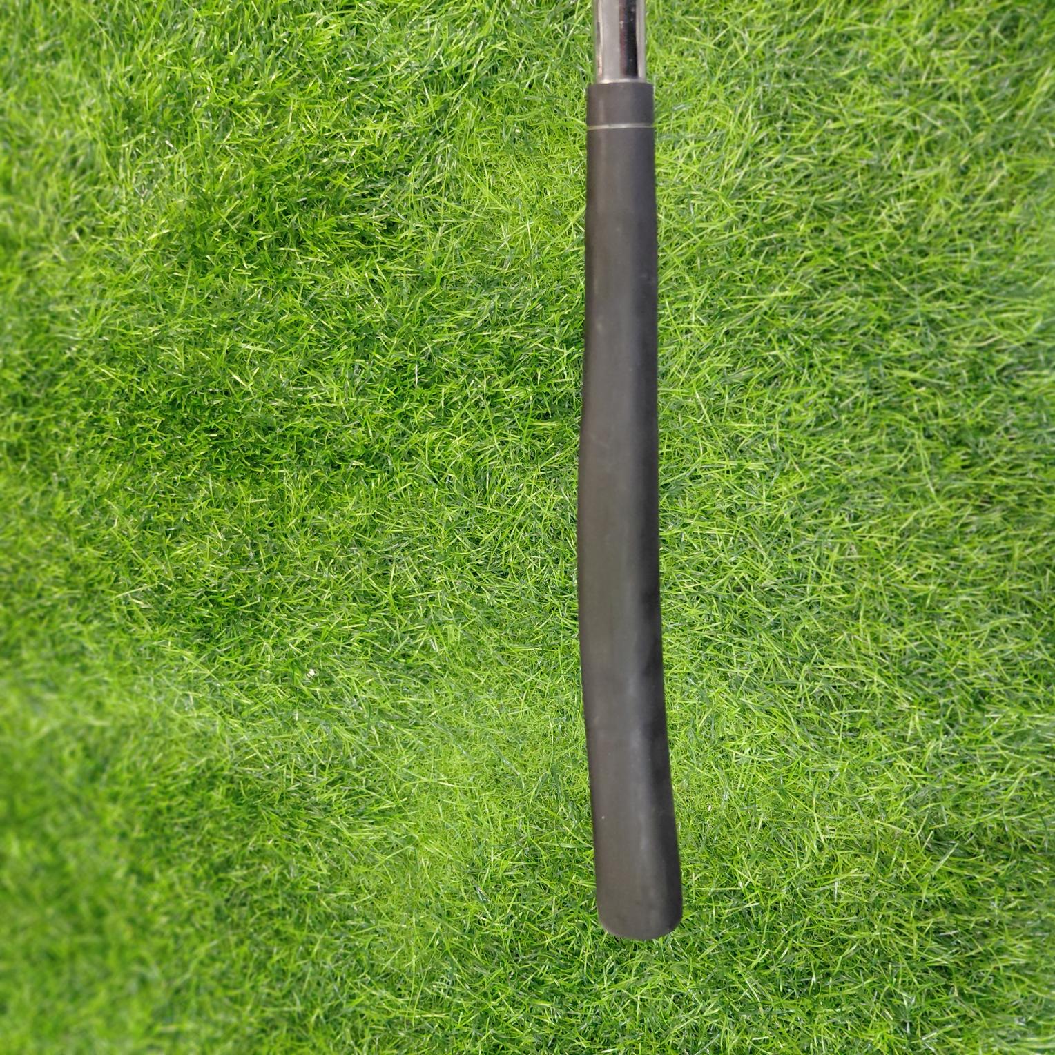 TaylorMade Putter / Rossa Monza / 34"