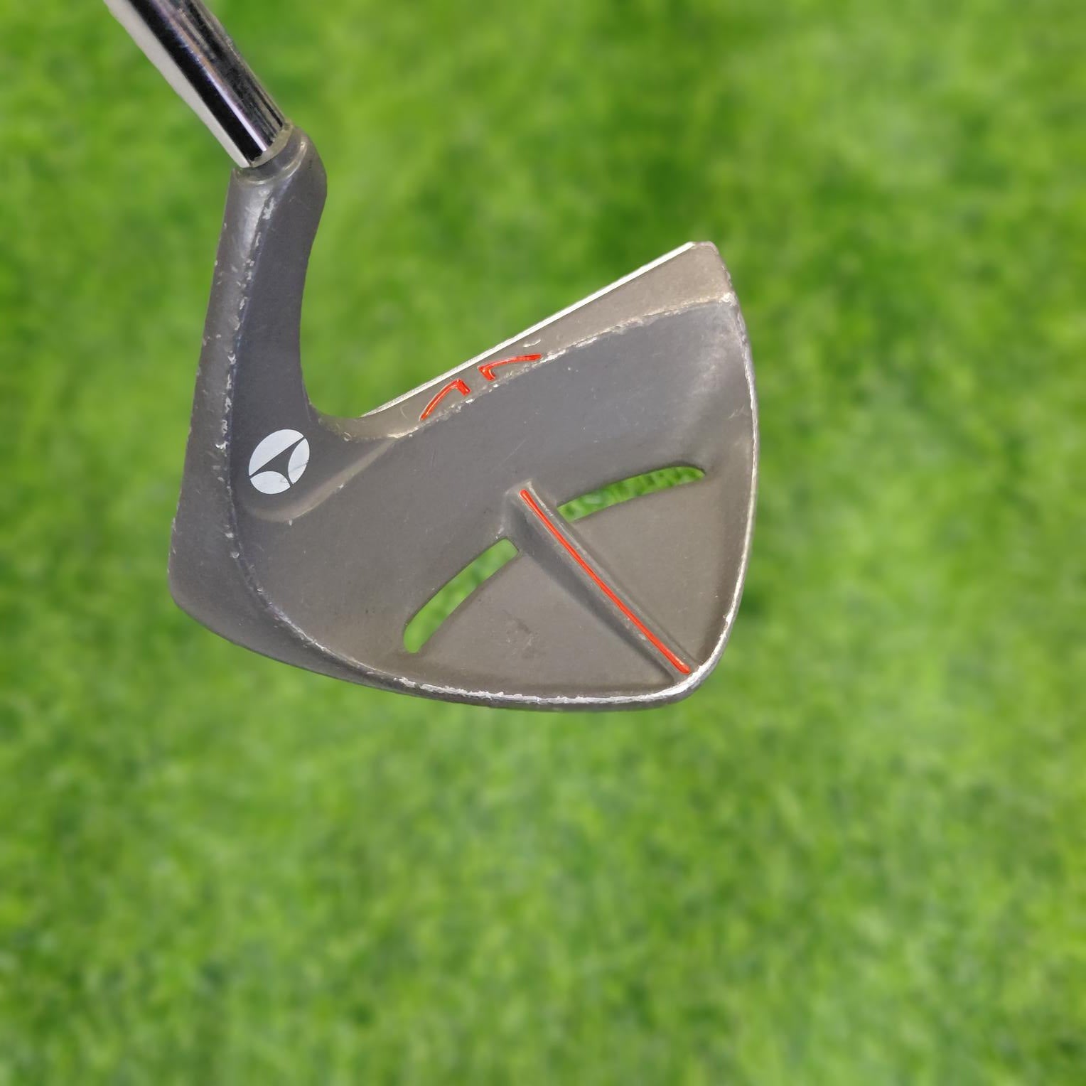 TaylorMade Putter / TC.2 / 35"