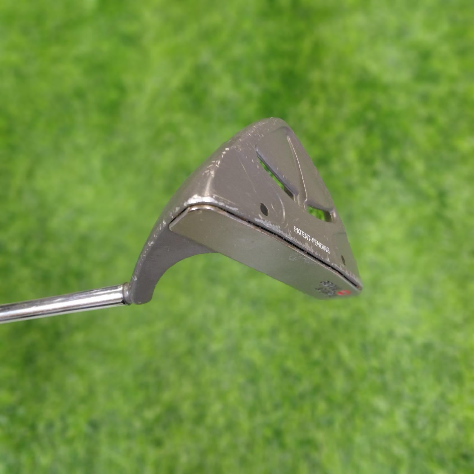 TaylorMade Putter / TC.2 / 35"