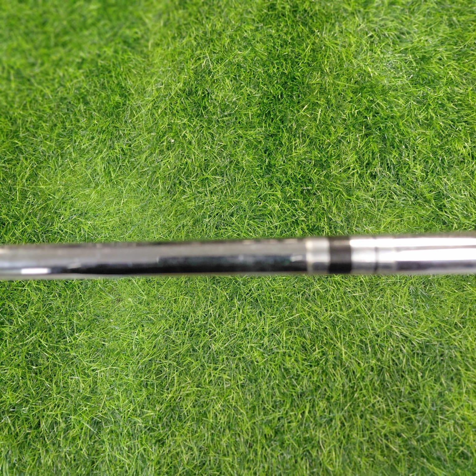 TaylorMade Putter / TC.2 / 35"