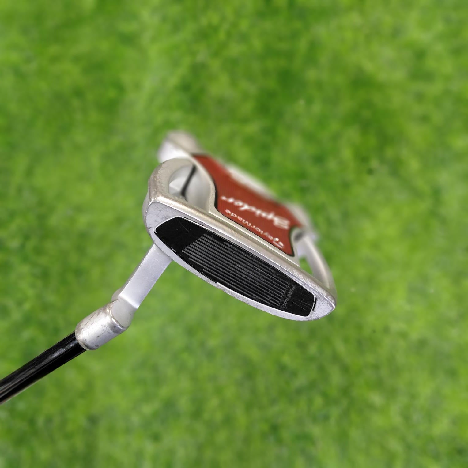TaylorMade Putter / Spider Tour / 34"