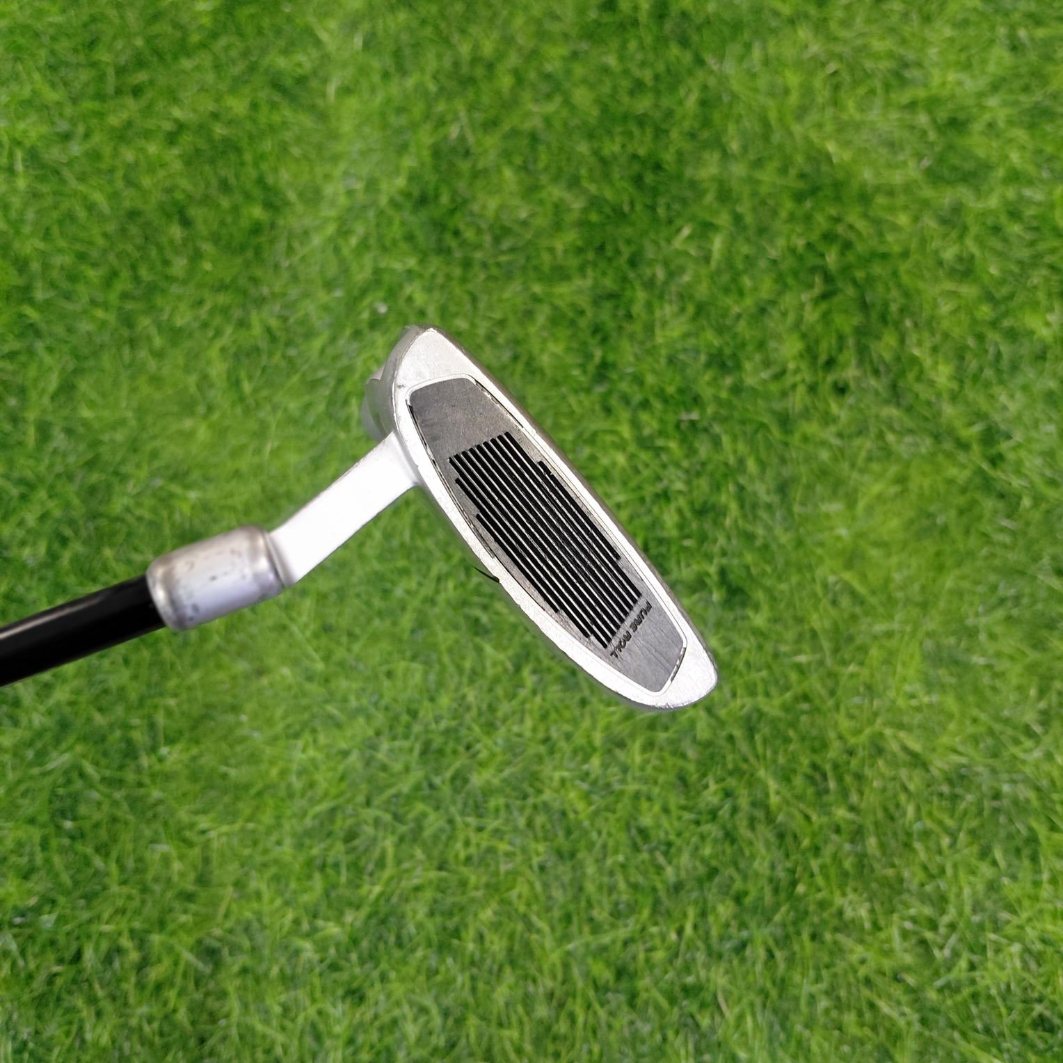 TaylorMade Putter / Spider Tour / 34"