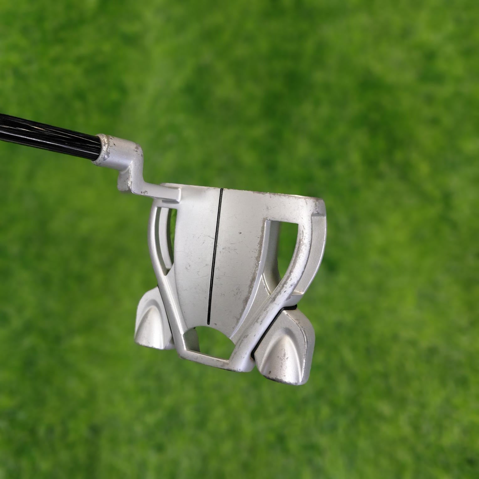 TaylorMade Putter / Spider Tour / 34"