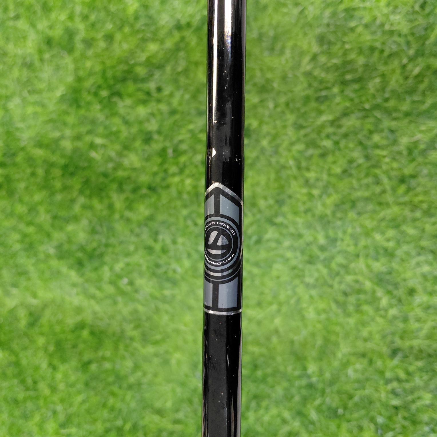 TaylorMade Putter / Spider Tour / 34"