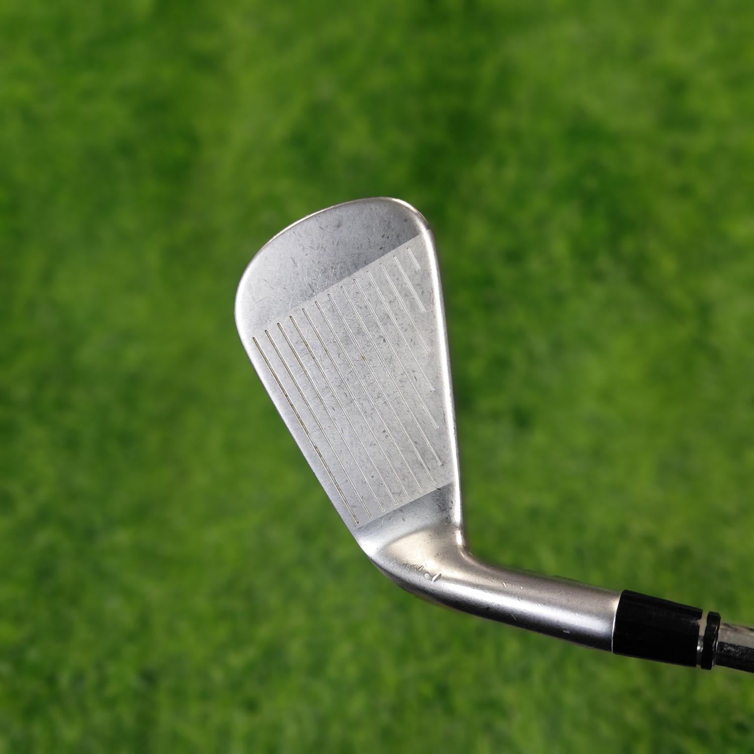 Callaway Etc / APEX CF16 / #4 Single Iron / R