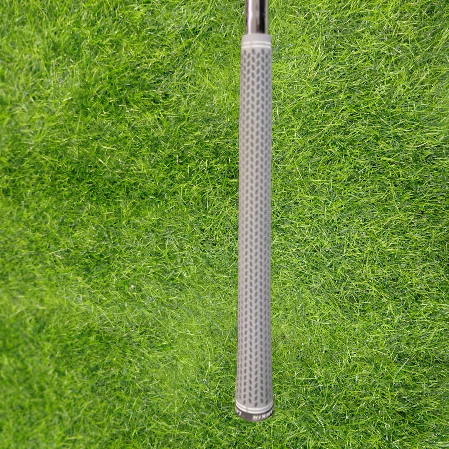 Callaway Etc / APEX CF16 / #4 Single Iron / R