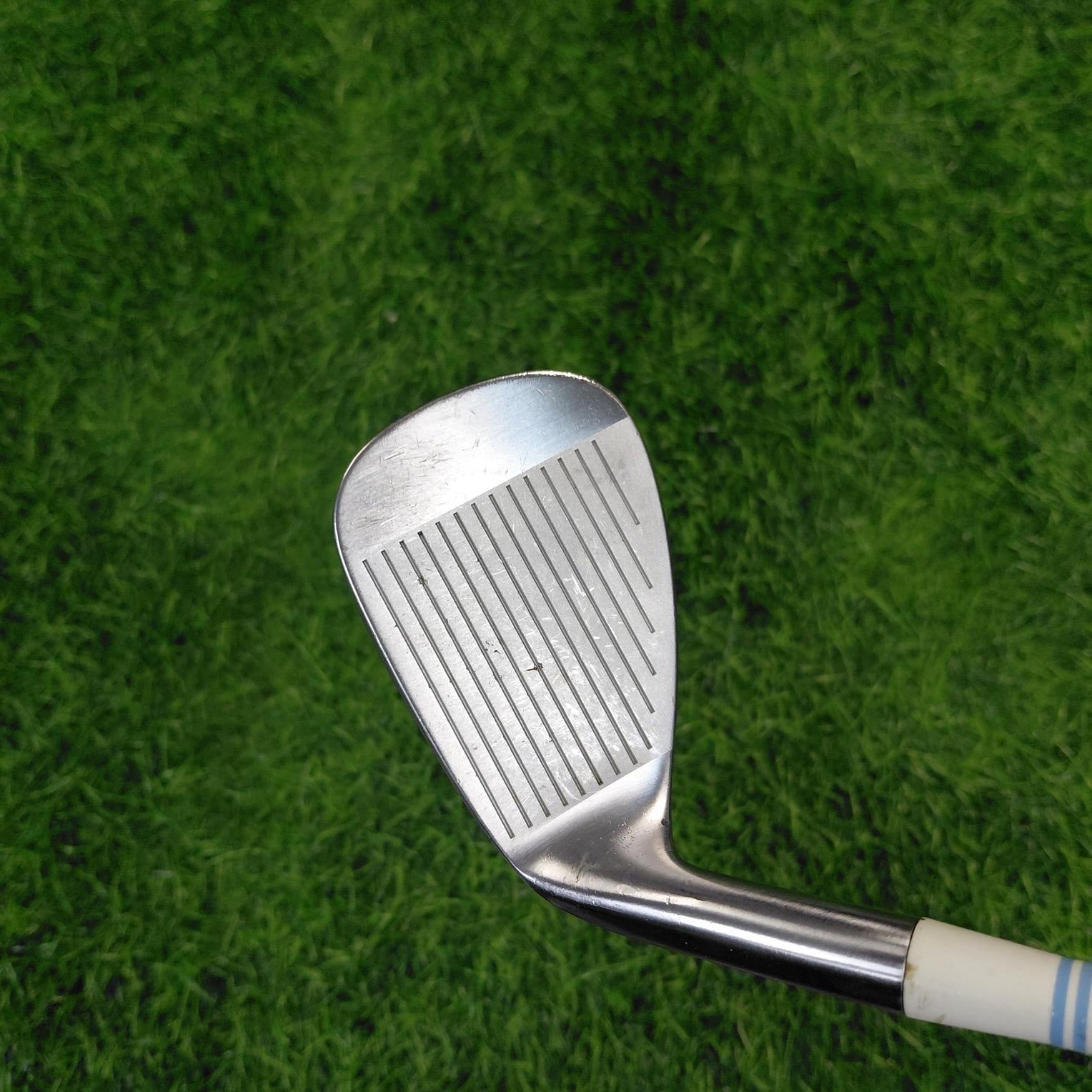 Miura Etc / CB 201 / PW Single Iron / R