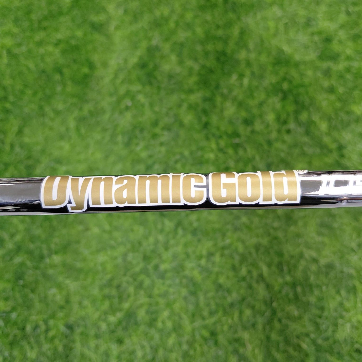Miura Etc / CB 201 / PW Single Iron / R