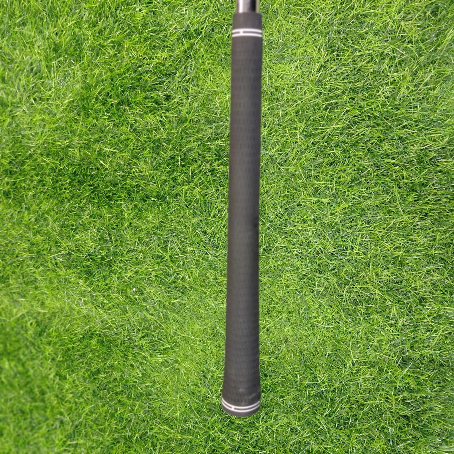 Miura Etc / CB 201 / PW Single Iron / R