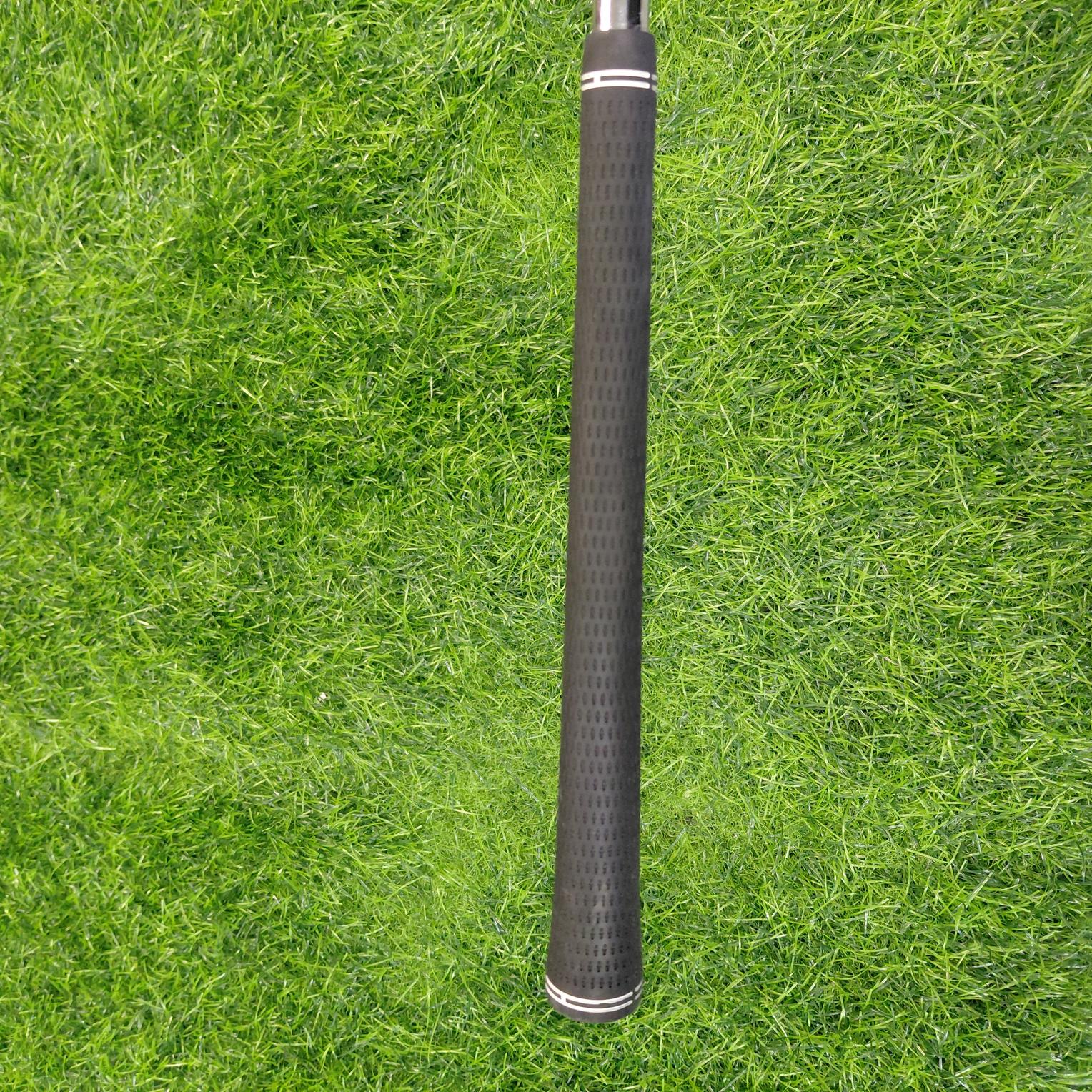 Miura Etc / CB 201 / #8 Single Iron / R