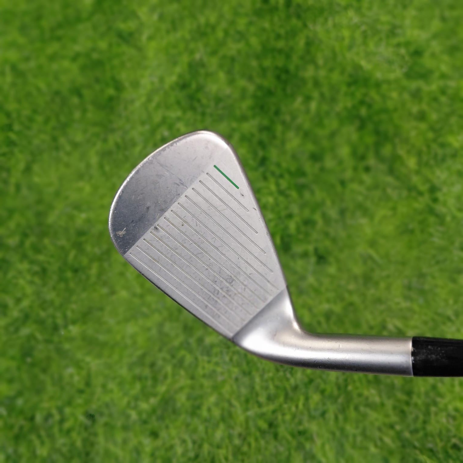 Callaway Etc / APEX PRO / #7 Single Iron / S